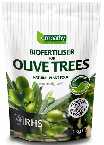 Empathy rootgrow mycorrhizal - empathy,