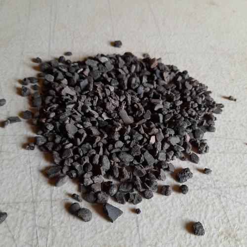 Organic plant feed 500g - organic, fruit